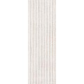 Faience Epoka striped natural 24.4x74.4 – Fiore Ceramica 11.17.171.4687 – миниатюра 3